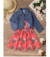  Boys & Girls Assorted Clothing. 16236 Pieces. EXW Whippany, NJ 